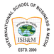 ISB&M MBA Admission 2026–28 Begins @isbm.ac.in; Apply Till January 20